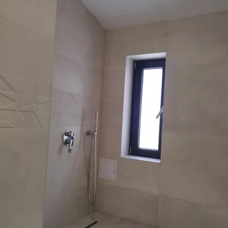 Artistic Loft Panoramic View Center * Plovdiv