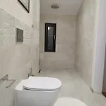 Апартаменты Artistic Loft Panoramic View Center *