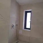 Artistic Loft Panoramic View Center * Пловдив