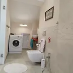 Апартаменты Artistic Loft Panoramic View Center *