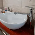 Апартаменты Artistic Loft Panoramic View Center *