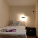 Artistic Loft Panoramic View Center * Пловдив