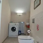 Апартаменты Artistic Loft Panoramic View Center *