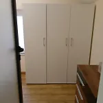 Апартаменты Artistic Loft Panoramic View Center Пловдив