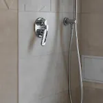 Artistic Loft Panoramic View Center Апартаменты