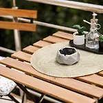 Artistic Loft Panoramic View Center Апартаменты *