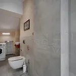 Artistic Loft Panoramic View Center *
