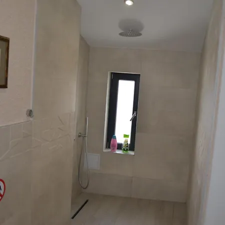 Apartment Artistic Loft With Amazing View Plovdiv