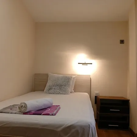 Artistic Loft Panoramic View Center * Пловдив