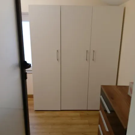 Apartment Artistic Loft Panoramic View Center Plovdiv