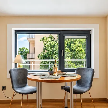 Artistic Loft Panoramic View Center * Plovdiv
