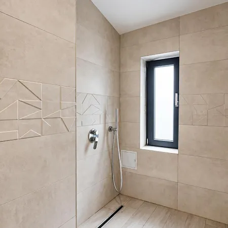 Apartamento Artistic Loft Panoramic View Center *